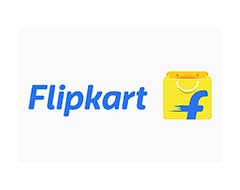 Flipkart Gift Voucher