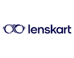 Lenskart Gift