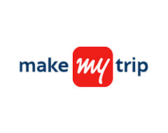 Make My Trip Gift Voucher